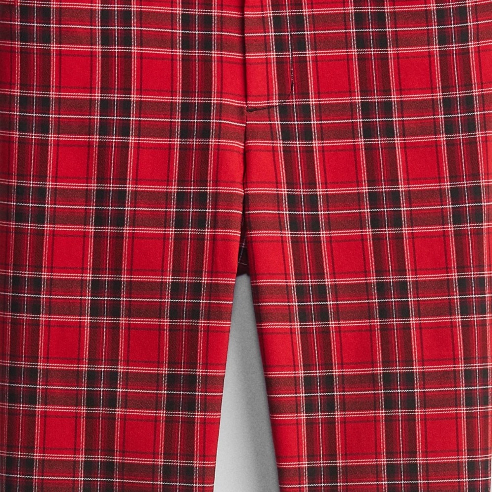 Gap - Picture 4 of 4